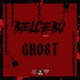 Ghost Single