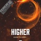 Higher Single