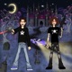 A Night in Terror Tower feat Prblm Acid Souljah Single