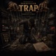 Trap feat Translee PBD Grey Single