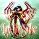 LuvLikeSailor feat Avxol KeryHiroshi Single