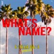 What s your name Ella va Single