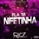 Ela Tá Nifetinha feat MC VHB Single