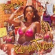 Ramantxada Single