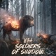 Soldiers of Shadow Single