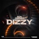 Dizzy Extended Mix Single