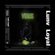 Virus Single