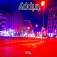 Trippy Single
