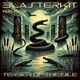 Terror of the Nile feat FEEZZ Single