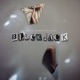 Blackjack Single