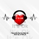 It s Okay feat Thavocalist Bless ish Bravo Jay Lil Rain Sa Single