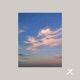 Cloud Gazing Single