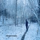 Frozen Winds EP