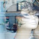 Material Girl Single