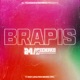 Brapis 24 Siempre Single