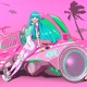 Sunny Daze Single