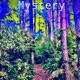 Mystery Single