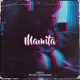 Mamita Single