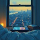 The Heights Las Alturas Instrumental 025 Single