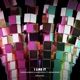 I Like It Extended Mix feat Alena Roxis Single