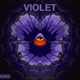 Violet EP