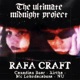 The Ultimate Midnight Project EP