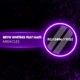 Miracles feat Haiti Single