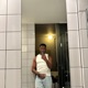 ANGELO Single
