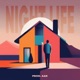 Nightlife Single