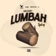 Lumbah Sped Up Single