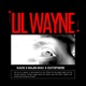 Lil Wayne feat outofhere majin wav Single