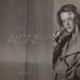 ALONE Single
