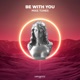 Be with You Single