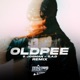 S A D Mashup Remix Single