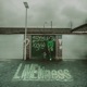 LiVEliness Single