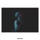 Something New Single