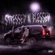 Stressed N Blessed EP