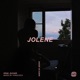 Jolene Single