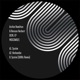 Dcml EP
