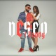 Deseo Single