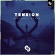 Tension Single