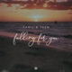 Falling For You Single