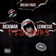 DISCOURS Single