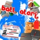 ball alert Single