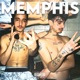 Memphis feat Raul Ws Single