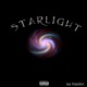 Starlight Single