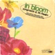 in bloom Single