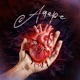 Agape Single