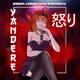 YANDERE Single