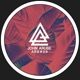 ARB 08 Single